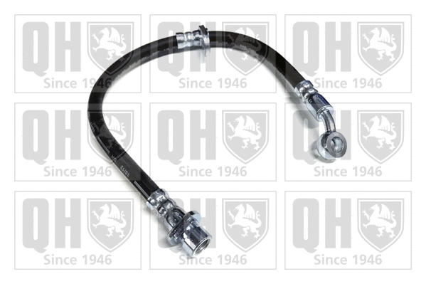 Flexible de frein QUINTON HAZELL BFH5329