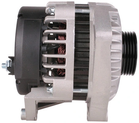 Alternateur PowerMax 89212795