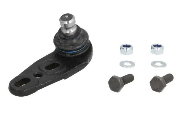 Rotule de suspension REINHOCH RH03-0012