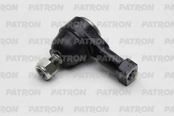 Rotule de barre de connexion PATRON PS1206KOR