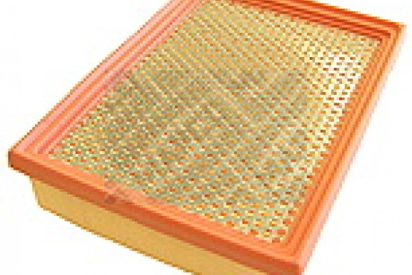 Filtre à air MAPCO 60532