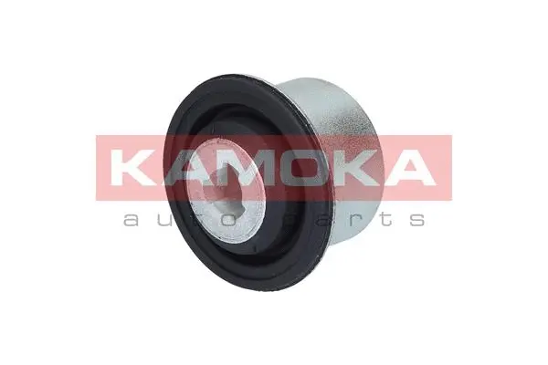 Suspension, bras de liaison KAMOKA 8800098