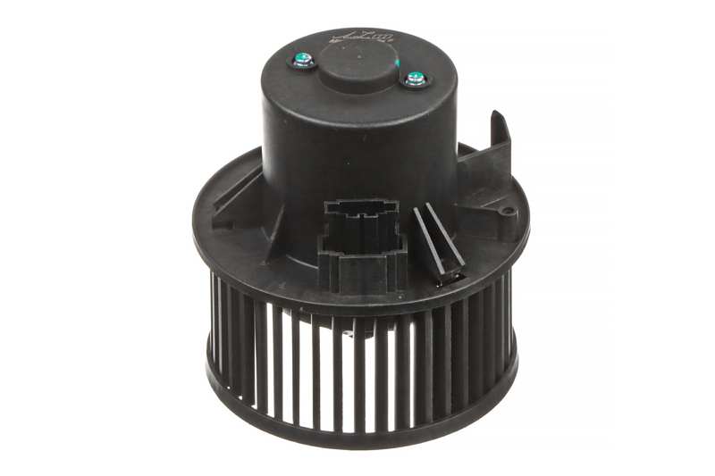 Pulseur d'air habitacle A.Z. Meisterteile AZMT-45-060-1059