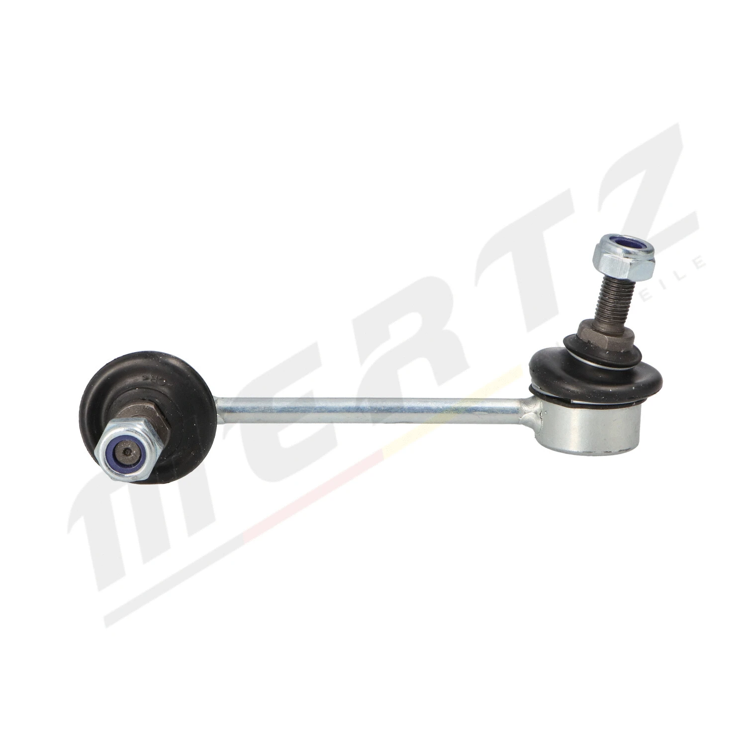 Entretoise/tige, stabilisateur MERTZ M-S1740
