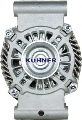 Alternateur AD KÜHNER 553303RI