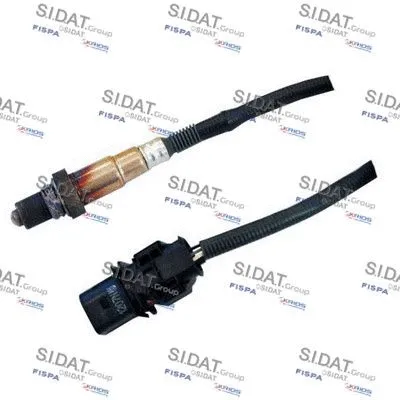 Sonde lambda AUTOTEAM M0270A2