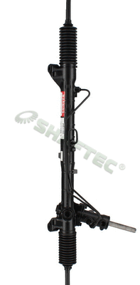 Crémaillère de direction SHAFTEC PR1190