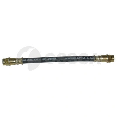 Flexible de frein OSSCA 43545