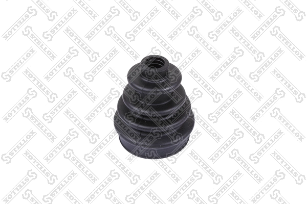 Joint-soufflet, arbre de commande STELLOX 13-03034-SX