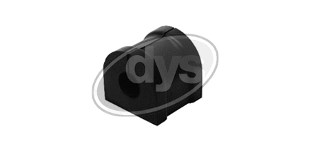 Suspension, stabilisateur DYS 75-25632