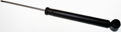 Amortisseur DENCKERMANN DSF119G