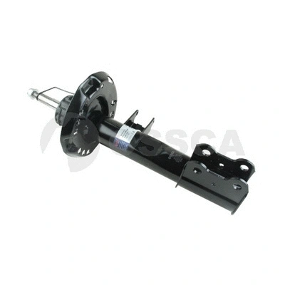 Amortisseur OSSCA 52900