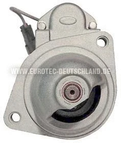 Démarreur EUROTEC 11040155