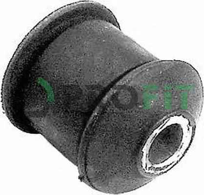Suspension, bras de liaison PROFIT 2307-0034