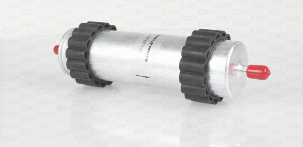 Filtre à carburant OPEN PARTS EFF5271.20