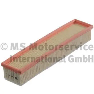 Filtre à air KOLBENSCHMIDT 50014114