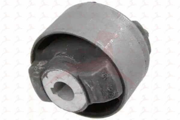 Suspension, bras de liaison MEHA AUTOMOTIVE MH30911