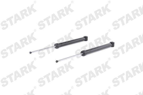 Amortisseur Stark SKSA-0132654