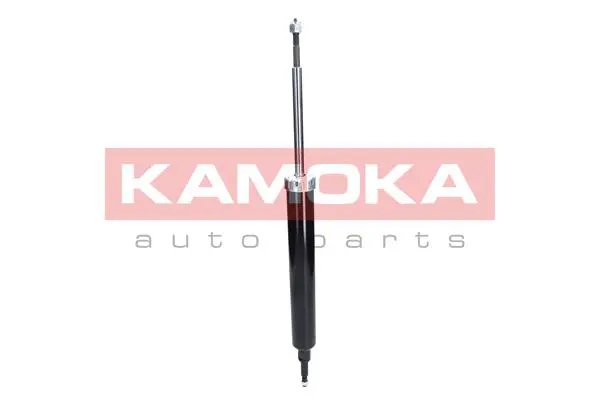 Amortisseur KAMOKA 2000946