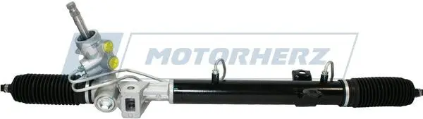 Crémaillière, crémaillère de direction MOTORHERZ R20021NW