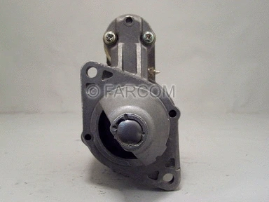 Démarreur FARCOM 103227