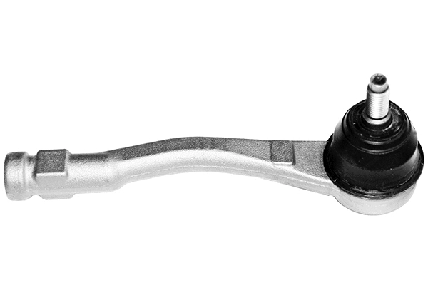 Rotule de barre de connexion AISIN JTRPS-005R