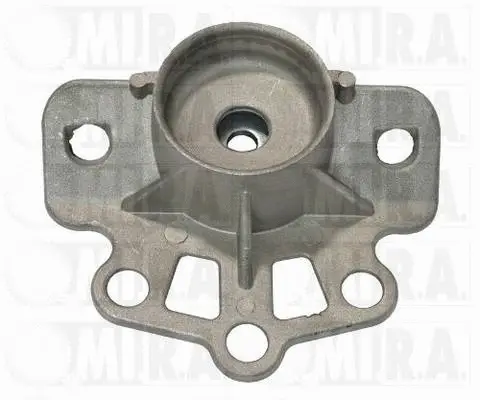 Coupelle de suspension MI.R.A. 37/2671