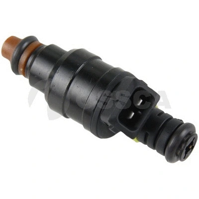 Injecteur OSSCA 29300