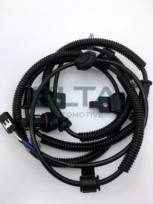 Capteur, vitesse de roue ELTA AUTOMOTIVE EA1215