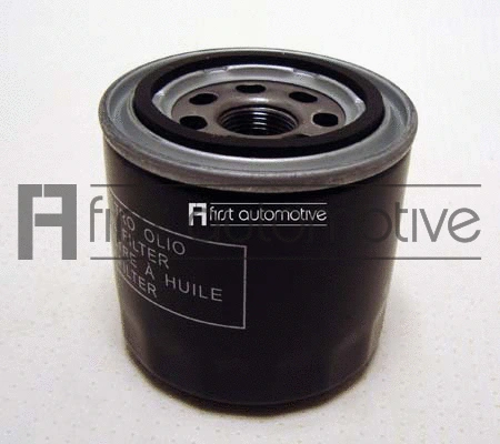 Filtre à huile 1A FIRST AUTOMOTIVE L40676