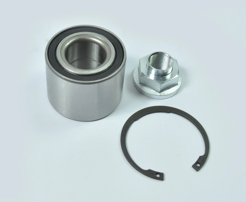 Kit de roulements de roue ABTEX LBK8994