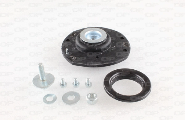 Kit de réparation, coupelle de suspension OPEN PARTS SMK3002.01