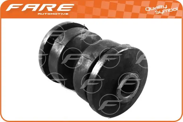 Suspension, bras de liaison FARE-CO 21250