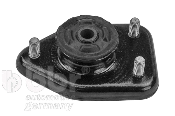 Coupelle de suspension BBR Automotive 003-30-12522
