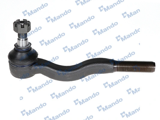 Rotule de barre de connexion MANDO MTG055081