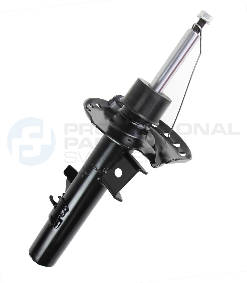 Amortisseur Professional Parts 72433749
