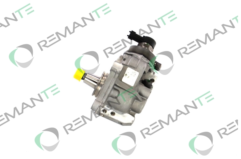 Pompe à haute pression REMANTE 002-002-001350R
