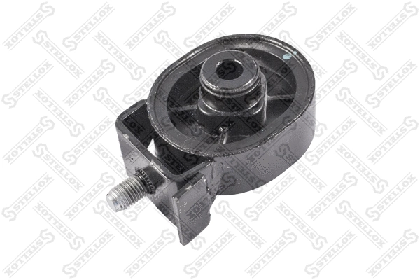 Support moteur STELLOX 71-11135-SX