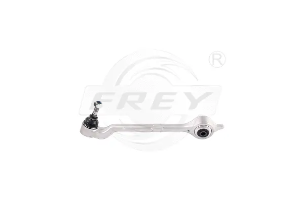 Bras de liaison, suspension de roue FREY 850100201
