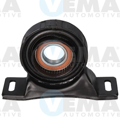 Suspension, arbre de cardan VEMA 490009