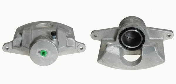 Étrier de frein 4X4 ESTANFI PDF-80-044