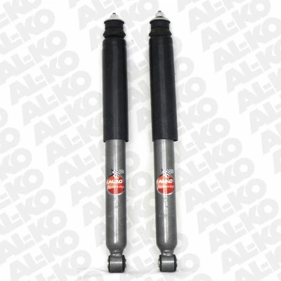 Amortisseur AL-KO 810029