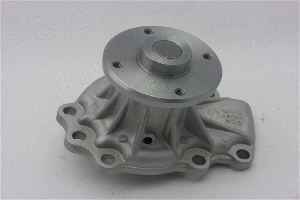 Pompe à eau, refroidissement du moteur GMB GWN-75A