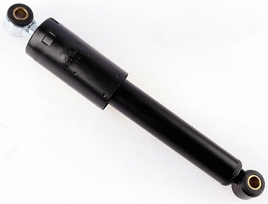 Amortisseur BOGE 30-F51-0