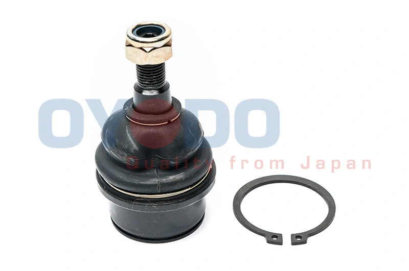 Rotule de suspension Oyodo 10Z0A06-OYO