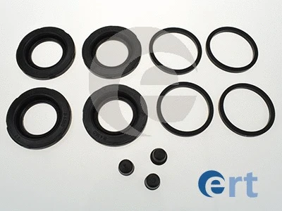 Kit de réparation, étrier de frein ERT 400482
