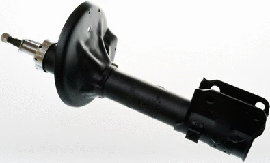 Amortisseur DENCKERMANN DSB125G
