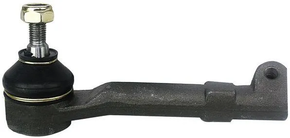 Rotule de barre de connexion DENCKERMANN D130165
