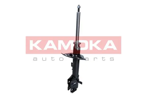 Amortisseur KAMOKA 2000317