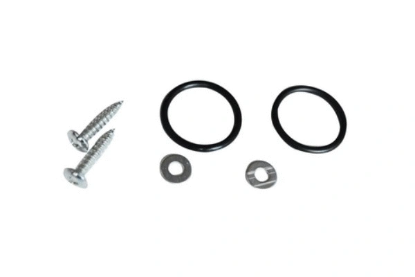 Kit de montage, préchauffage du moteur ASAM AUTOMOTIVE 71810